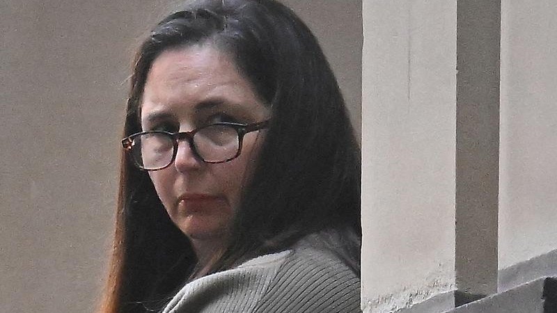 Erin Patterson, convicted triple murderer, has been labelled a “pathological” liar by former colleagues.