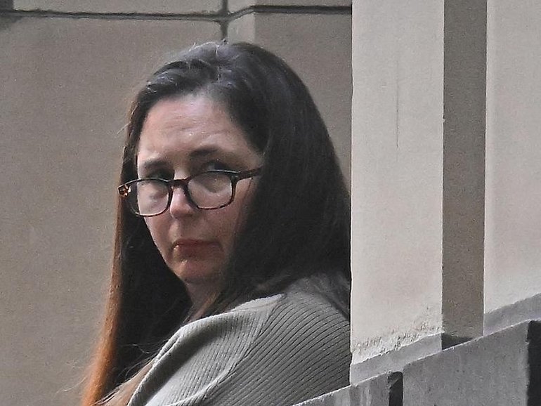 Erin Patterson, convicted triple murderer, has been labelled a “pathological” liar by former colleagues. 