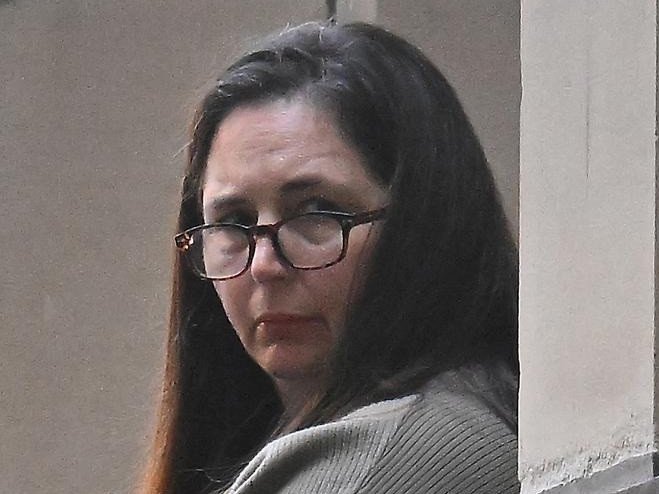 Erin Patterson, convicted triple murderer, has been labelled a “pathological” liar by former colleagues. 