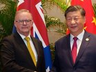 Anthony Albanese and his ministers need to apply the same diplomatic dexterity used to rebuild Australia’s relations with China to the ailing US relationship.