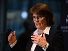 Australia’s central bank has left indebted households and businesses waiting longer for much-needed relief with its decision to keep the cash rate unchanged.