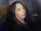 Mushroom murderer, Erin Patterson, is expected to appeal her conviction.