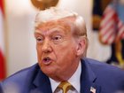 US President Donald Trump says he will impose a 50 per cent tariff on copper imports. 
