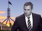 Treasurer Jim Chalmers has expressed serious concern over US President Donald Trump’s proposal to impose a 200 per cent tariff on a major Australian export.