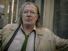 Slow Horses is back for season three.
