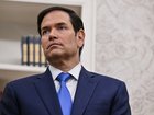 US authorities do not know who is behind the impersonation attempts of Secretary of State Marco Rubio but believe the culprit was probably attempting to manipulate powerful government officials. 