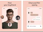 Creating an AI boyfriend who never says no.