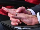 The rate of divorce in Australia has decelerated over the past few decades but not as abruptly as the marriage rate. NewsWire / Brenton Edwards