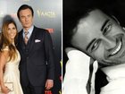 Julian McMahon’s family has broken their silence after the beloved actor’s passing, sharing a moving message.