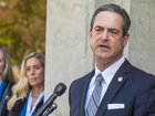 Orange County DA has spoken about the horrendous abuse the child suffered at the hands of his parents.