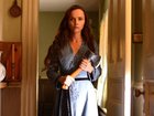 Christina Ricci in Lizzie Borden Took an Ax.