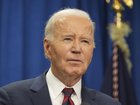 Former US President Joe Biden’s White House physician has refused to answer questions as part of a House of Representatives Republican investigation into Mr Biden’s health in office. (AP PHOTO)