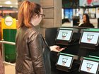 Supermarket giant Woolworths is rolling out a major change to how Aussies can shop, saving customers time and hassle.