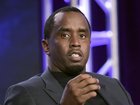 While Sean "Diddy" Combs:  faces prison time, it is believed he won't be jailed for long if at all.