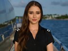 Paige Bell was allegedly murdered by her below deck crewmate. 