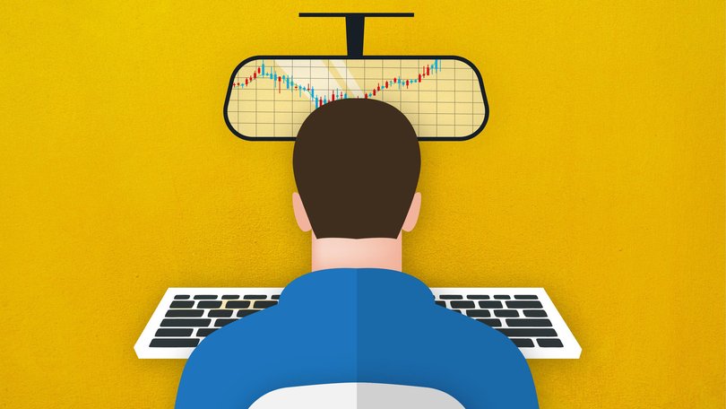 Readily available measures help predict the future but so many investors ignore them altogether.
