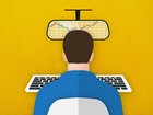 THE ECONOMIST:  Readily available measures help predict the future but so many investors ignore them altogether.