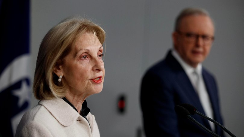 Under Special Envoy Jillian Segal’s plan to combat anti-Semitism, universities must be accountable.