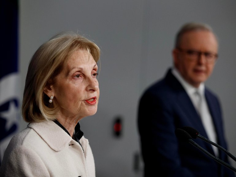 Under Special Envoy Jillian Segal’s plan to combat anti-Semitism, universities must be accountable.