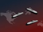 Australia’s AUKUS sub deal is under review