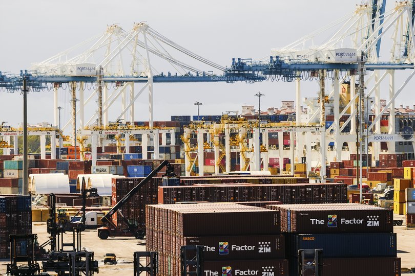The first Trump administration did take years to renegotiate the North American Free Trade Agreement, but this time around, officials appear to have little patience for lengthy talks.