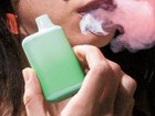 How harmful are vapes? 