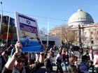 As antisemitic attacks escalate across Australia, a bold national plan has been released.