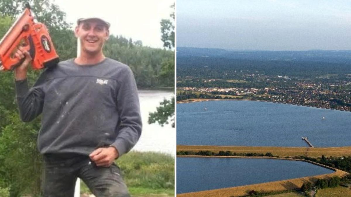 Alexis jo bailey the TER rankings do not do justice to