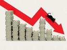 JACKSON HEWETT: The Dead Cat Bounce saying feels very appropriate right now 