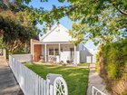 Hunt around and be realistic about your borrowing power to buy well.