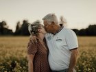The realities of retirement need to be considered. Photo by Isak Pettersson on Unsplash