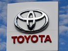 Toyota is being sued in the Federal Court over paint peeling on 2014 Corollas.