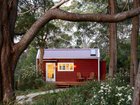 The best properties to see this Saturday the 12th of July.
