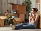 If you plan to buy a $600,000 home, you'd only need to front a $30,000 deposit.Pic: Shutterstock