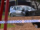 
New details have emerged as authorities investigate after a tragic crash involving multiple pedestrians and a vehicle near a playground in Melbourne’s east. 