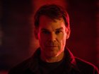 Dexter: Resurrection is on Paramount+.