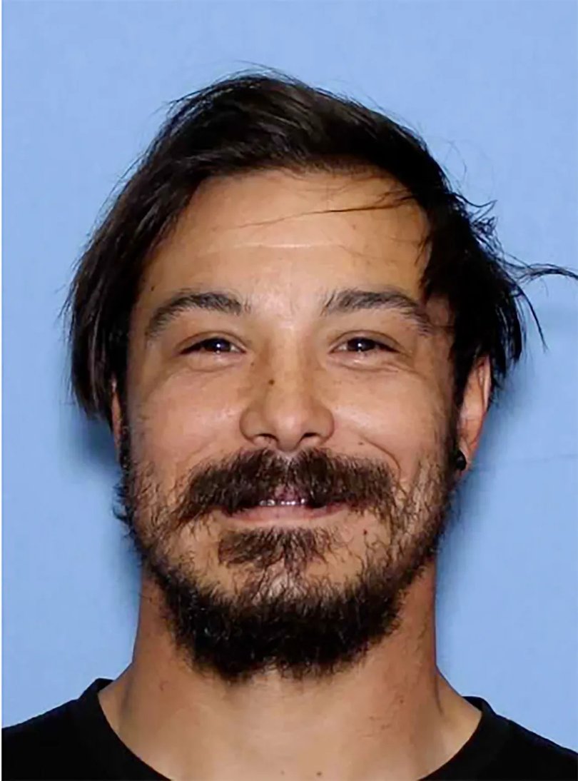 Police have hope that an influx of tourists in the region could help increase the chances of spotting Travis Decker.