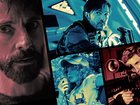 Which streaming service should you keep and dump?