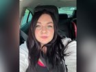 A mother who buried two of her stillborn children and hid them in her house has been spared a jail sentence.