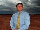 Fortescue executive chairman Andrew Forrest said the Prime Minister’s visit could not come at a more critical time for Australia’s future. 