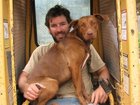 Donnybrook farmer Jay Higgins suffered a catastrophic brain injury following an unimaginable freak farm accident last month.