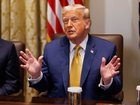 Economists warn that Trump’s changes to the economy may potentially position the United States to be less competitive on the global stage.