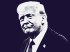 Donald Trump has incited the ire of EU leaders with his aggressive tariffs.