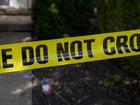 Two women have been shot dead at a Baptist church in Kentucky.