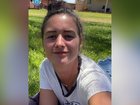 Carolina Wilga