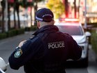 A 25-year-old man has been charged after allegedly attacking a woman with an axe, stealing her car, and leading police on a dangerous high-speed chase across the NSW South Coast.