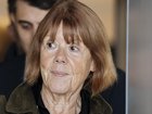 French woman Gisèle Pelicot, whose rape trial focused the world’s attention on the abuse of women, has been awarded the nation’s highest civic honour.
