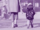 The power over childcare decision should be put back in the parents hands.