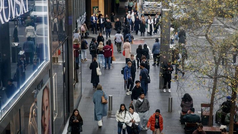 Country Road’s parent, Woolworth Holdings, posted a dive in profit on plummeting sales.