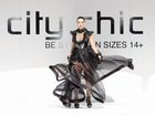 The womenswear retailer has 74 stores in Australia and New Zealand. It generates 20 per cent of revenue from the US and 90 per cent of its products are made in China.